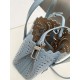 Alaia Bags Collection Top Quality
