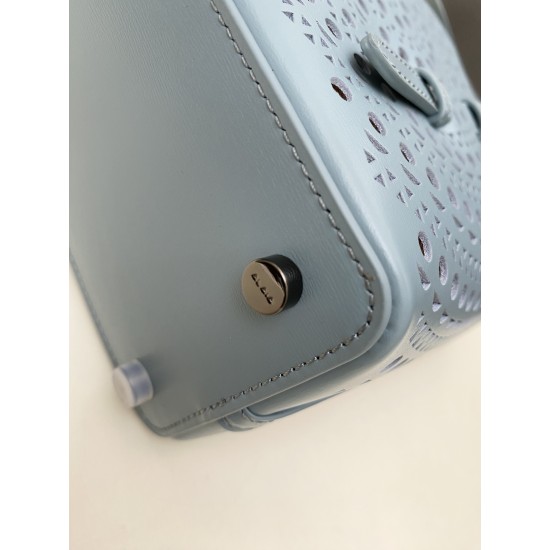 Alaia Bags Collection Top Quality
