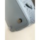 Alaia Bags Collection Top Quality
