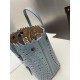 Alaia Bags Collection Top Quality
