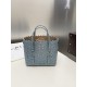 Alaia Bags Collection Top Quality
