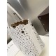 Alaia Bags Collection Top Quality
