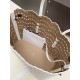 Alaia Bags Collection Top Quality
