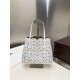 Alaia Bags Collection Top Quality
