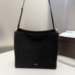 Alaia Bags Collection Top Quality
