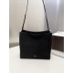 Alaia Bags Collection Top Quality
