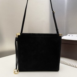 Alaia Bags Collection Top Quality
