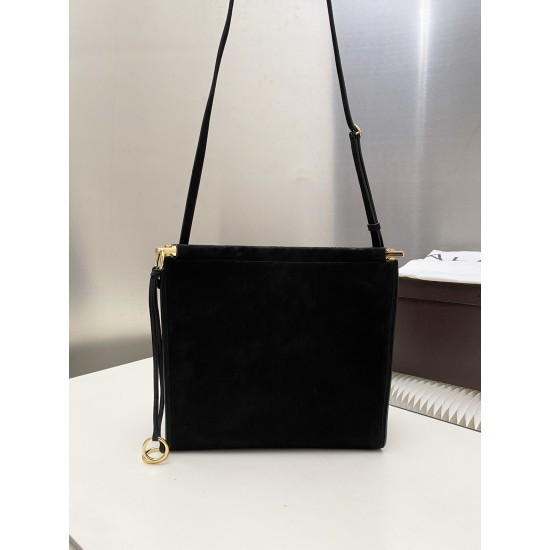 Alaia Bags Collection Top Quality
