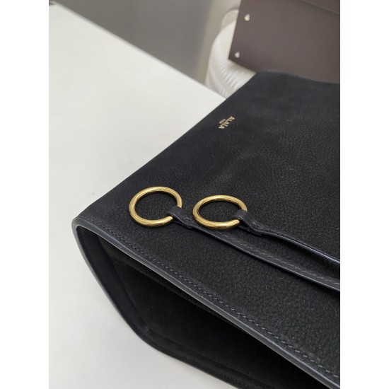 Alaia Bags Collection Top Quality

