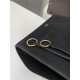 Alaia Bags Collection Top Quality
