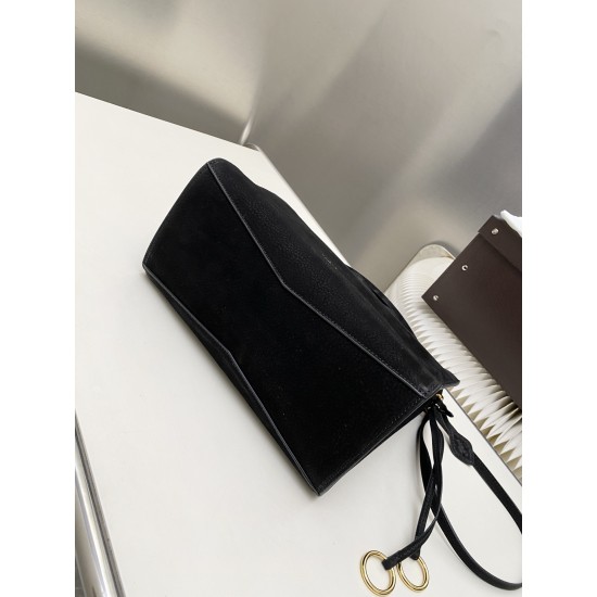 Alaia Bags Collection Top Quality
