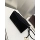 Alaia Bags Collection Top Quality
