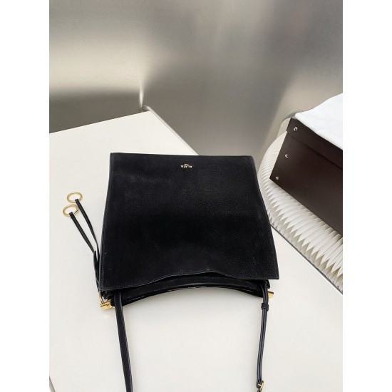 Alaia Bags Collection Top Quality
