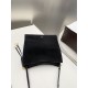 Alaia Bags Collection Top Quality
