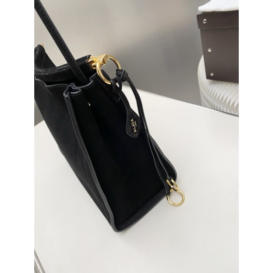 Alaia Bags Collection Top Quality
