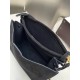 Alaia Bags Collection Top Quality
