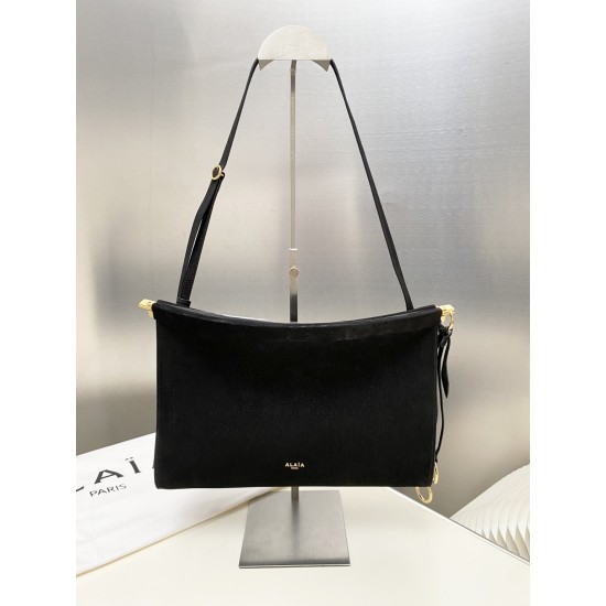 Alaia Bags Collection Top Quality
