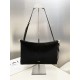 Alaia Bags Collection Top Quality
