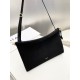 Alaia Bags Collection Top Quality
