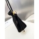 Alaia Bags Collection Top Quality
