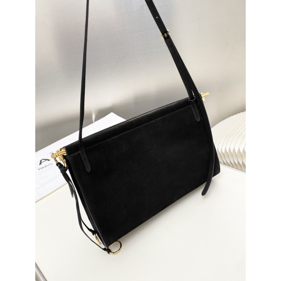 Alaia Bags Collection Top Quality
