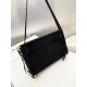Alaia Bags Collection Top Quality
