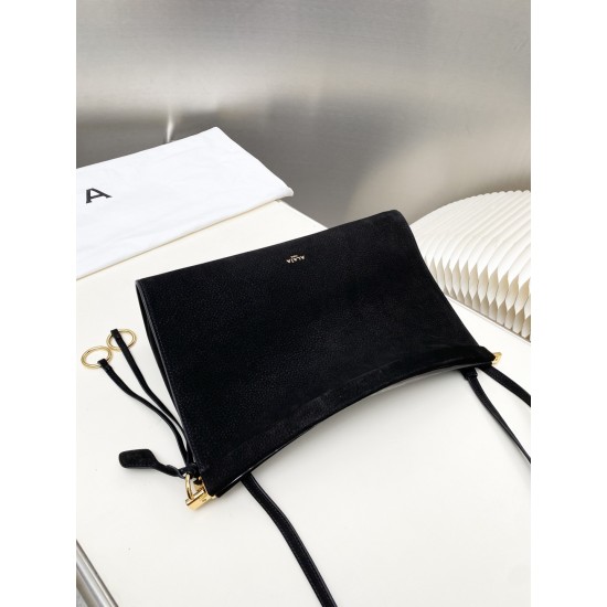 Alaia Bags Collection Top Quality
