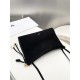 Alaia Bags Collection Top Quality
