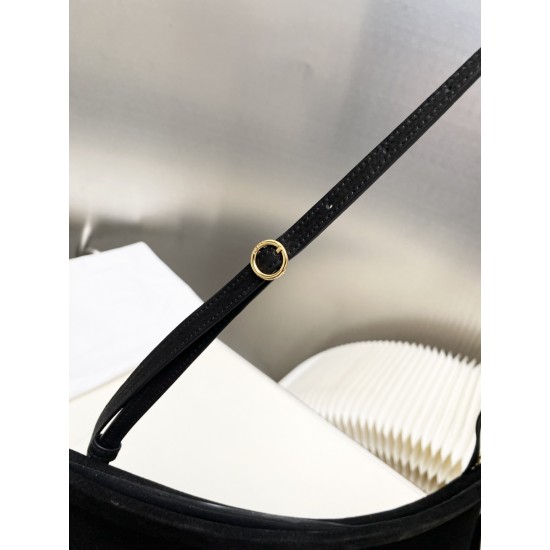 Alaia Bags Collection Top Quality
