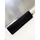 Alaia Bags Collection Top Quality

