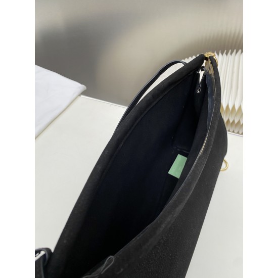 Alaia Bags Collection Top Quality
