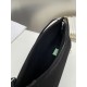 Alaia Bags Collection Top Quality
