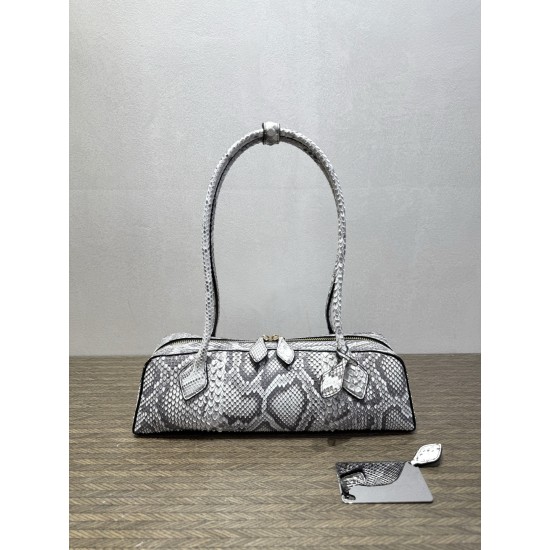 Alaia Bags Collection Top Quality
