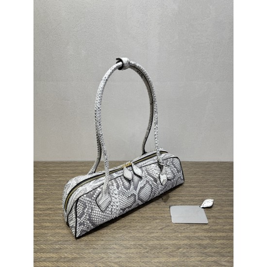 Alaia Bags Collection Top Quality
