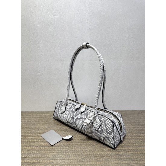 Alaia Bags Collection Top Quality
