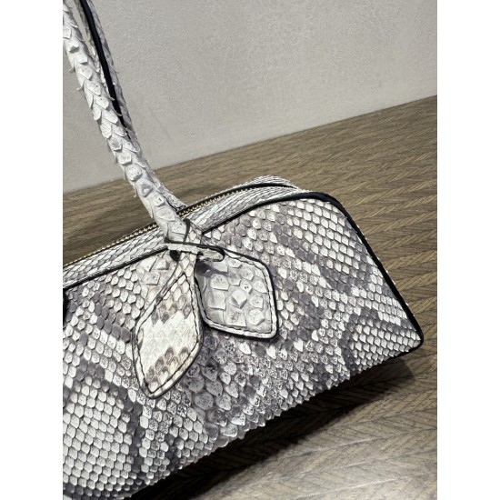 Alaia Bags Collection Top Quality
