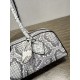Alaia Bags Collection Top Quality
