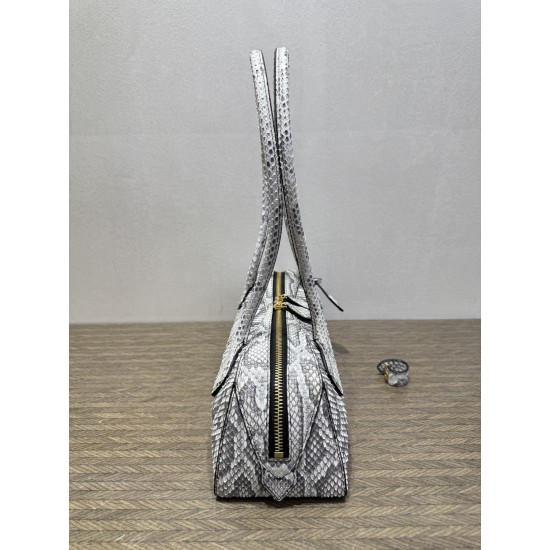 Alaia Bags Collection Top Quality
