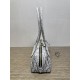 Alaia Bags Collection Top Quality
