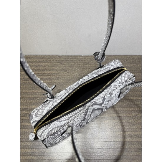 Alaia Bags Collection Top Quality
