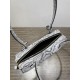 Alaia Bags Collection Top Quality
