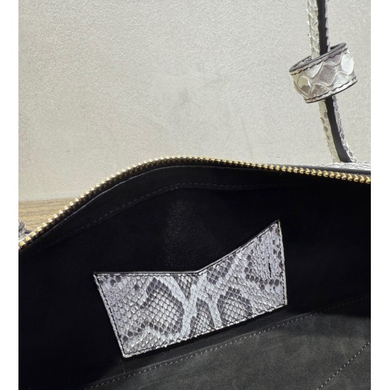 Alaia Bags Collection Top Quality
