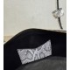 Alaia Bags Collection Top Quality
