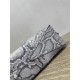 Alaia Bags Collection Top Quality
