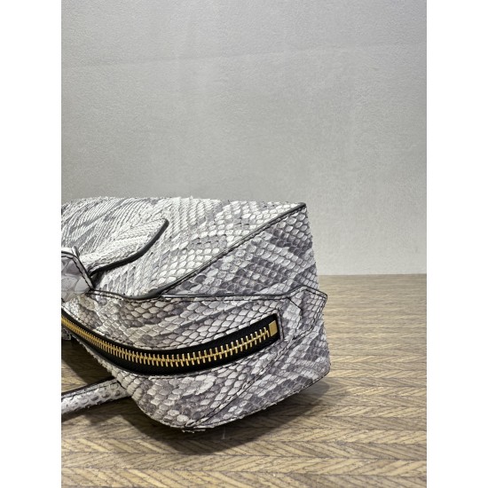 Alaia Bags Collection Top Quality
