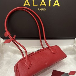 Alaia Bags Collection Top Quality

