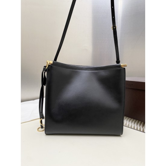 Alaia Bags Collection Top Quality

