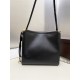 Alaia Bags Collection Top Quality
