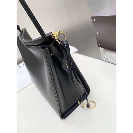 Alaia Bags Collection Top Quality
