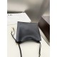 Alaia Bags Collection Top Quality

